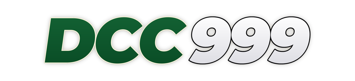 dcc999